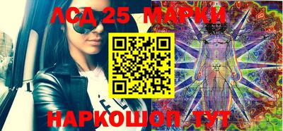 молекула духа Будённовск
