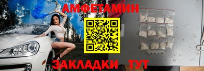 молекула духа Будённовск