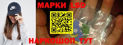 молекула духа Будённовск