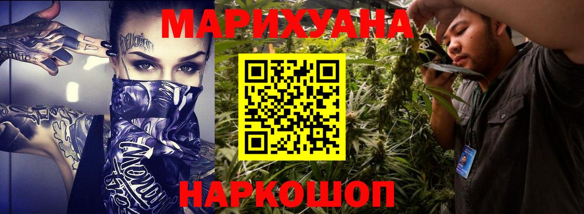 Каннабис планчик  Вход с VPN  Бошки Шишки план  Элиста  МАРИХУАНА тримм 